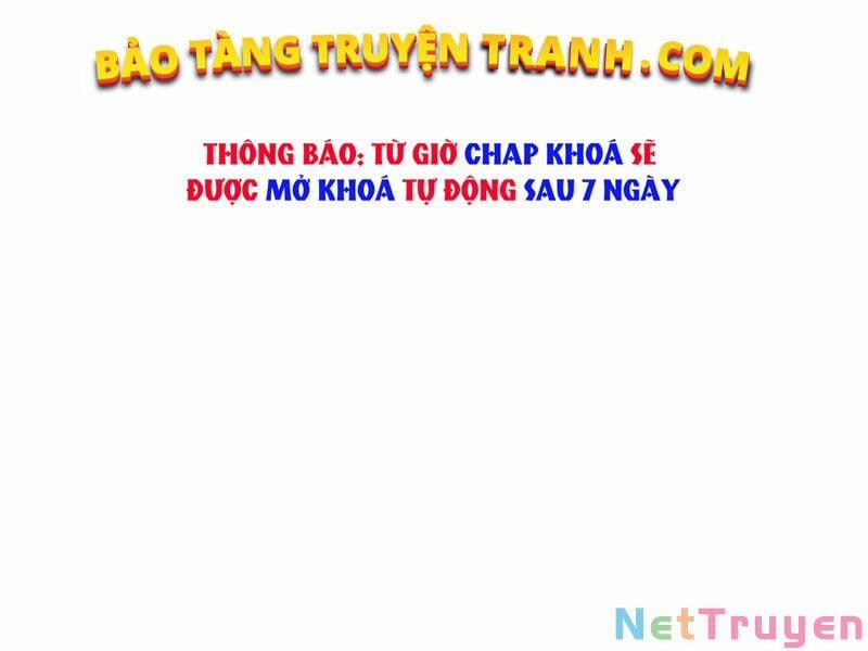 manhwax10.com - Truyện Manhwa Từ Hôm Nay, Tôi Là Một Người Chơi Chương 38 Trang 14