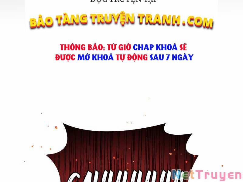 manhwax10.com - Truyện Manhwa Từ Hôm Nay, Tôi Là Một Người Chơi Chương 38 Trang 144