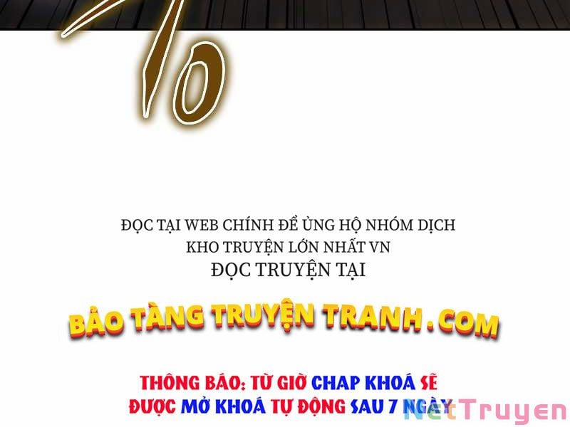 manhwax10.com - Truyện Manhwa Từ Hôm Nay, Tôi Là Một Người Chơi Chương 38 Trang 153