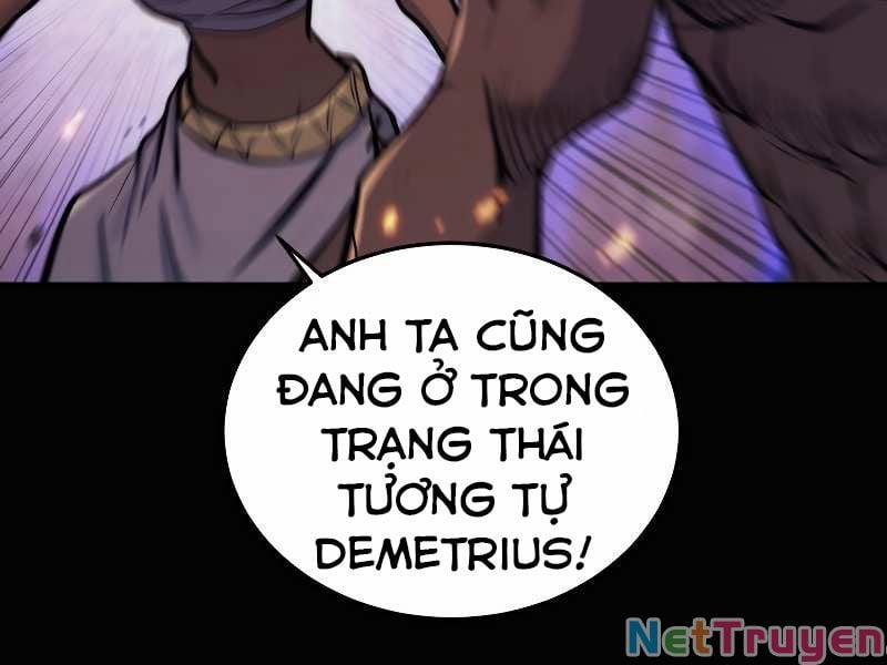 manhwax10.com - Truyện Manhwa Từ Hôm Nay, Tôi Là Một Người Chơi Chương 38 Trang 156