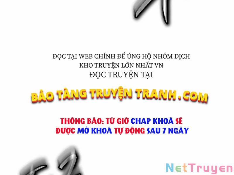 manhwax10.com - Truyện Manhwa Từ Hôm Nay, Tôi Là Một Người Chơi Chương 38 Trang 164