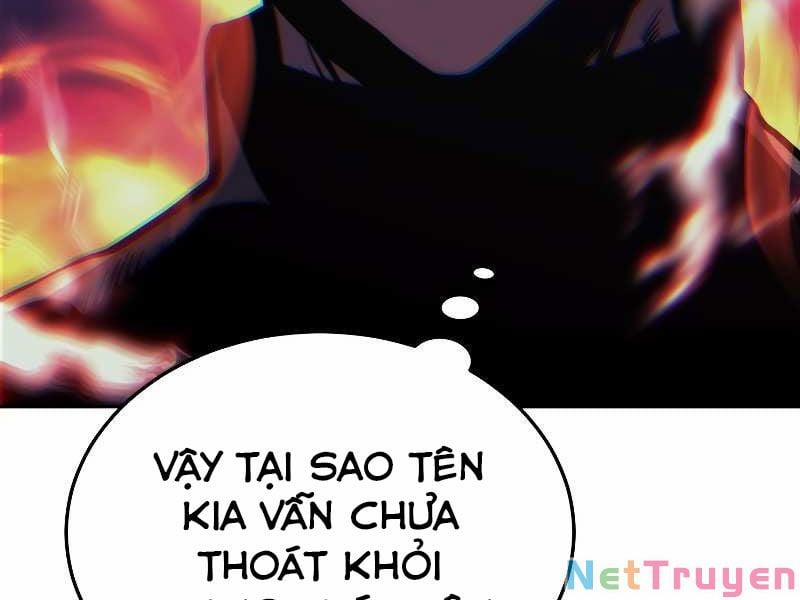 manhwax10.com - Truyện Manhwa Từ Hôm Nay, Tôi Là Một Người Chơi Chương 38 Trang 167