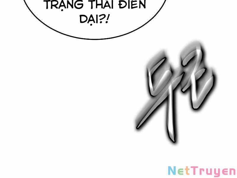 manhwax10.com - Truyện Manhwa Từ Hôm Nay, Tôi Là Một Người Chơi Chương 38 Trang 168