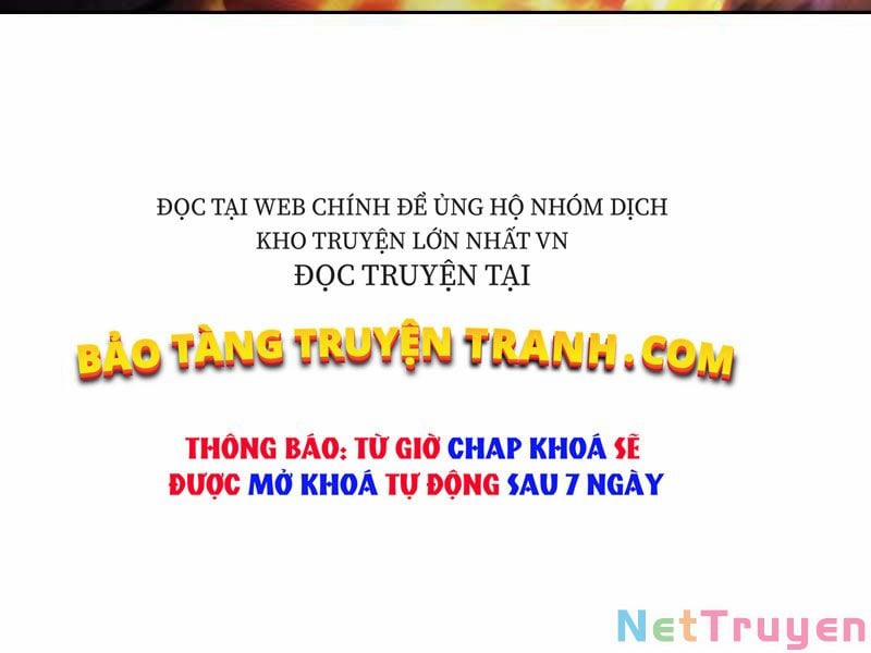 manhwax10.com - Truyện Manhwa Từ Hôm Nay, Tôi Là Một Người Chơi Chương 38 Trang 173