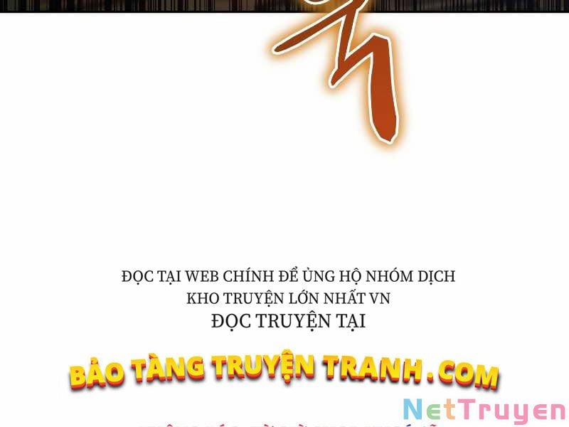 manhwax10.com - Truyện Manhwa Từ Hôm Nay, Tôi Là Một Người Chơi Chương 38 Trang 182