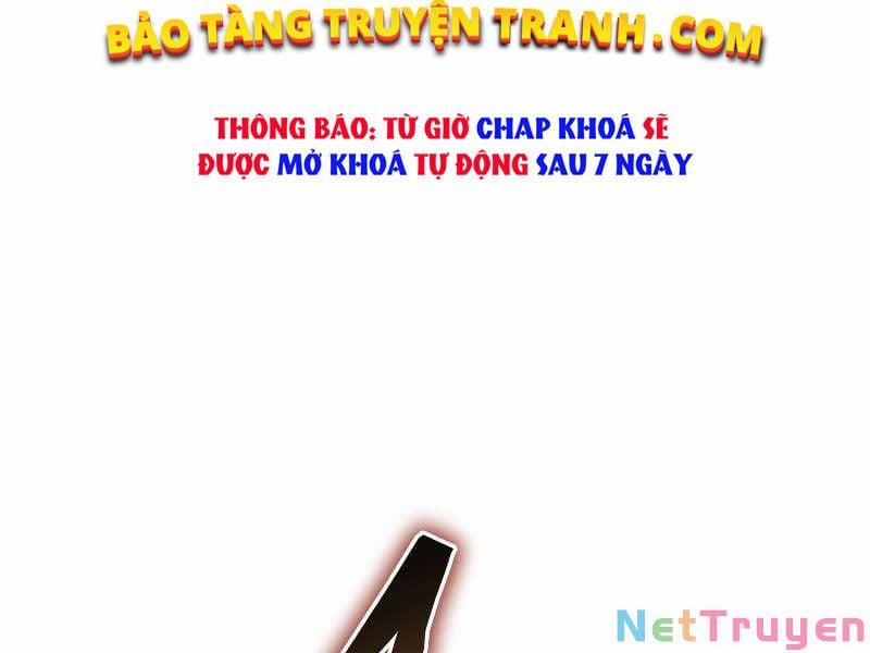 manhwax10.com - Truyện Manhwa Từ Hôm Nay, Tôi Là Một Người Chơi Chương 38 Trang 193