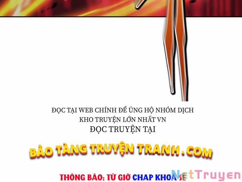 manhwax10.com - Truyện Manhwa Từ Hôm Nay, Tôi Là Một Người Chơi Chương 38 Trang 201