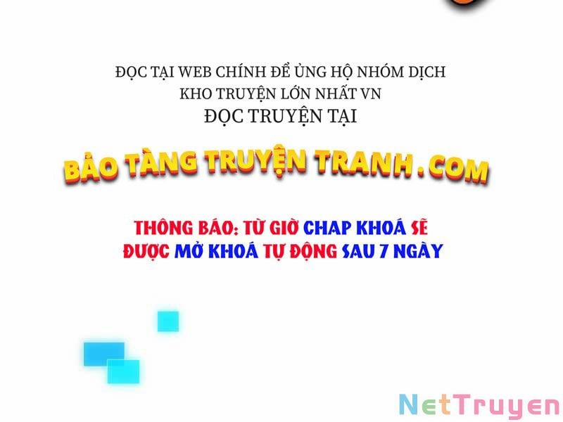 manhwax10.com - Truyện Manhwa Từ Hôm Nay, Tôi Là Một Người Chơi Chương 38 Trang 223