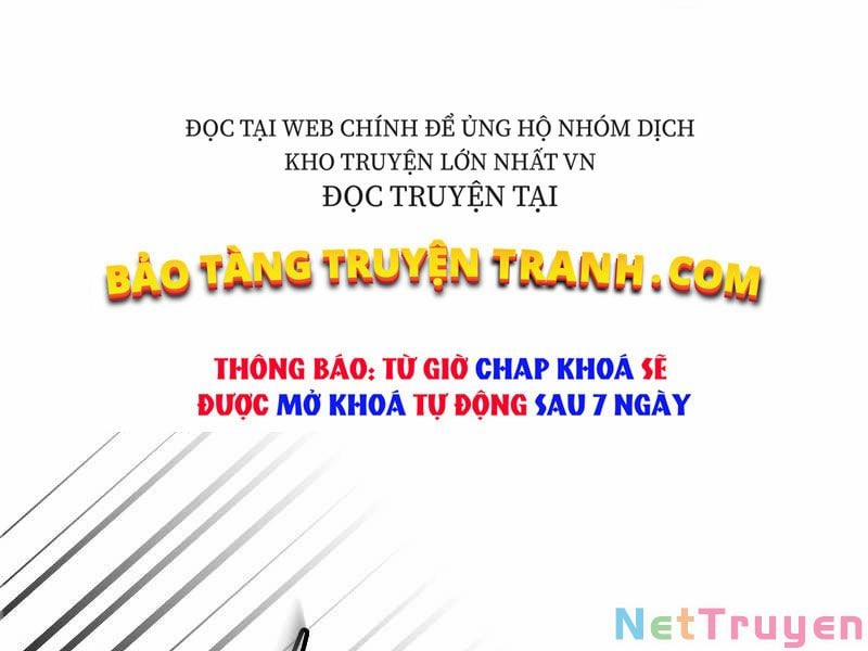 manhwax10.com - Truyện Manhwa Từ Hôm Nay, Tôi Là Một Người Chơi Chương 38 Trang 24