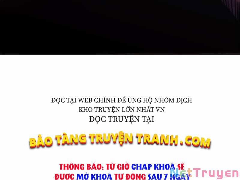 manhwax10.com - Truyện Manhwa Từ Hôm Nay, Tôi Là Một Người Chơi Chương 38 Trang 235