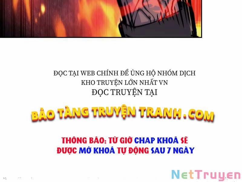 manhwax10.com - Truyện Manhwa Từ Hôm Nay, Tôi Là Một Người Chơi Chương 38 Trang 242