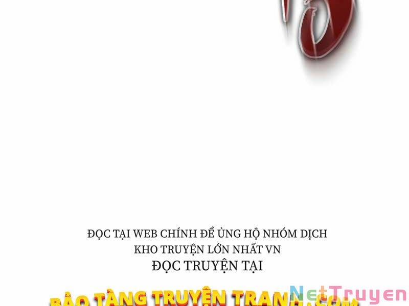 manhwax10.com - Truyện Manhwa Từ Hôm Nay, Tôi Là Một Người Chơi Chương 38 Trang 38