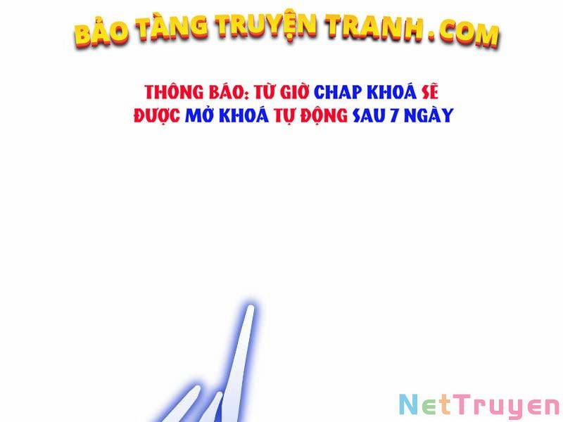 manhwax10.com - Truyện Manhwa Từ Hôm Nay, Tôi Là Một Người Chơi Chương 38 Trang 52