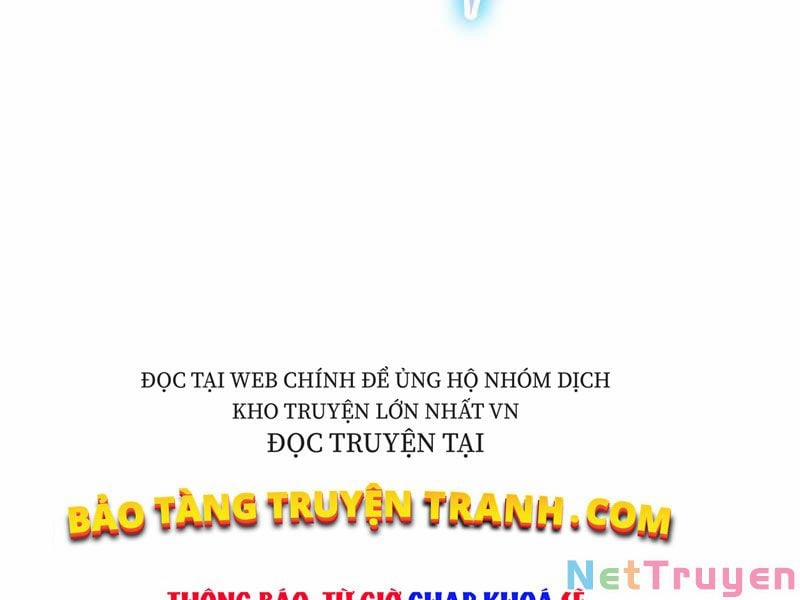 manhwax10.com - Truyện Manhwa Từ Hôm Nay, Tôi Là Một Người Chơi Chương 38 Trang 59