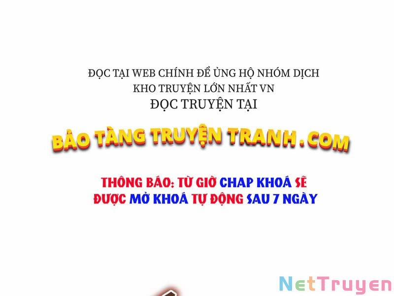 manhwax10.com - Truyện Manhwa Từ Hôm Nay, Tôi Là Một Người Chơi Chương 38 Trang 71