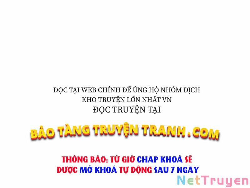 manhwax10.com - Truyện Manhwa Từ Hôm Nay, Tôi Là Một Người Chơi Chương 38 Trang 80