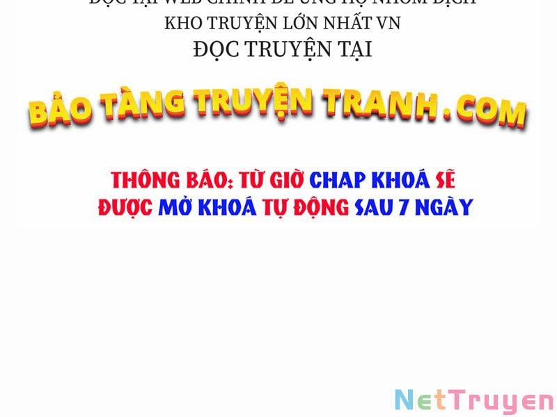 manhwax10.com - Truyện Manhwa Từ Hôm Nay, Tôi Là Một Người Chơi Chương 39 Trang 116