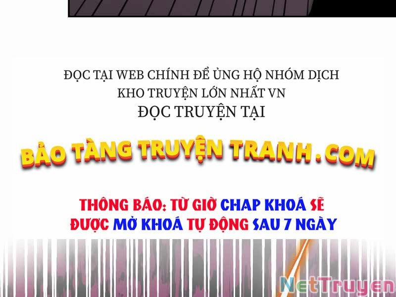 manhwax10.com - Truyện Manhwa Từ Hôm Nay, Tôi Là Một Người Chơi Chương 39 Trang 135