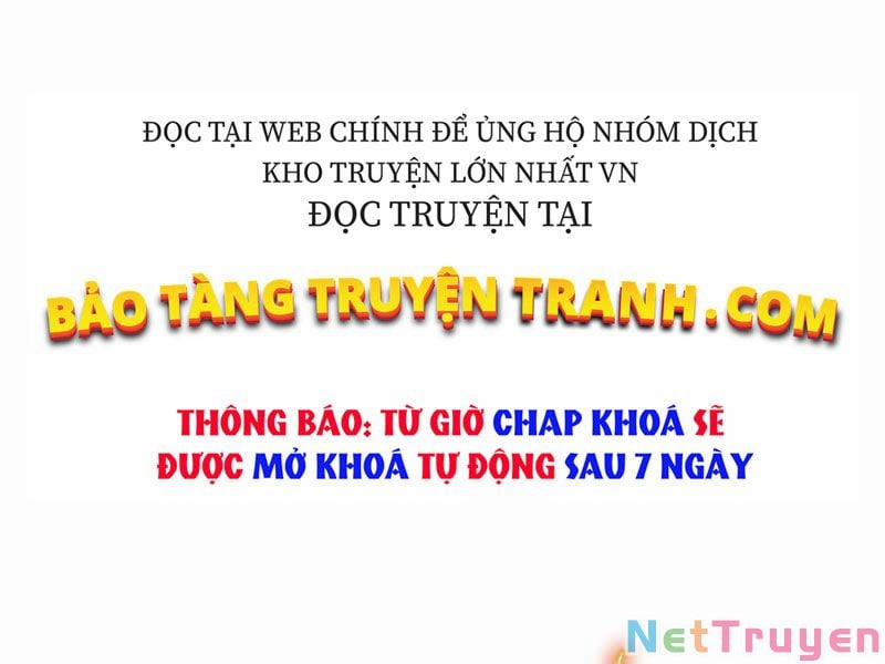 manhwax10.com - Truyện Manhwa Từ Hôm Nay, Tôi Là Một Người Chơi Chương 39 Trang 150