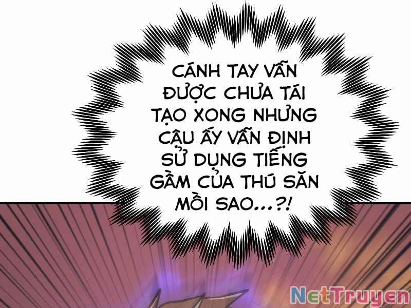 manhwax10.com - Truyện Manhwa Từ Hôm Nay, Tôi Là Một Người Chơi Chương 39 Trang 163