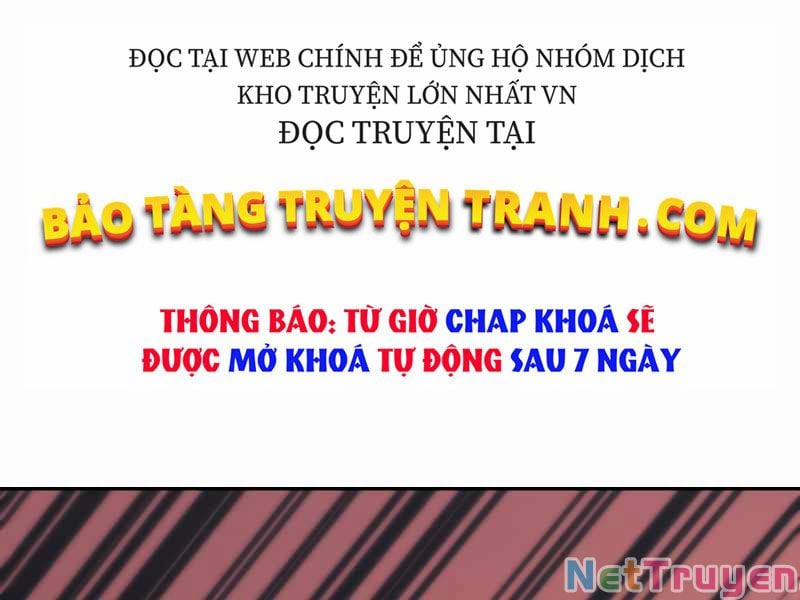 manhwax10.com - Truyện Manhwa Từ Hôm Nay, Tôi Là Một Người Chơi Chương 39 Trang 167