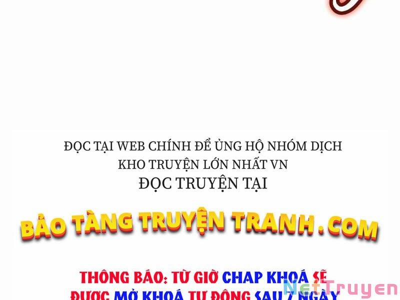 manhwax10.com - Truyện Manhwa Từ Hôm Nay, Tôi Là Một Người Chơi Chương 39 Trang 190