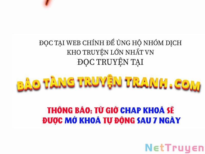 manhwax10.com - Truyện Manhwa Từ Hôm Nay, Tôi Là Một Người Chơi Chương 39 Trang 207