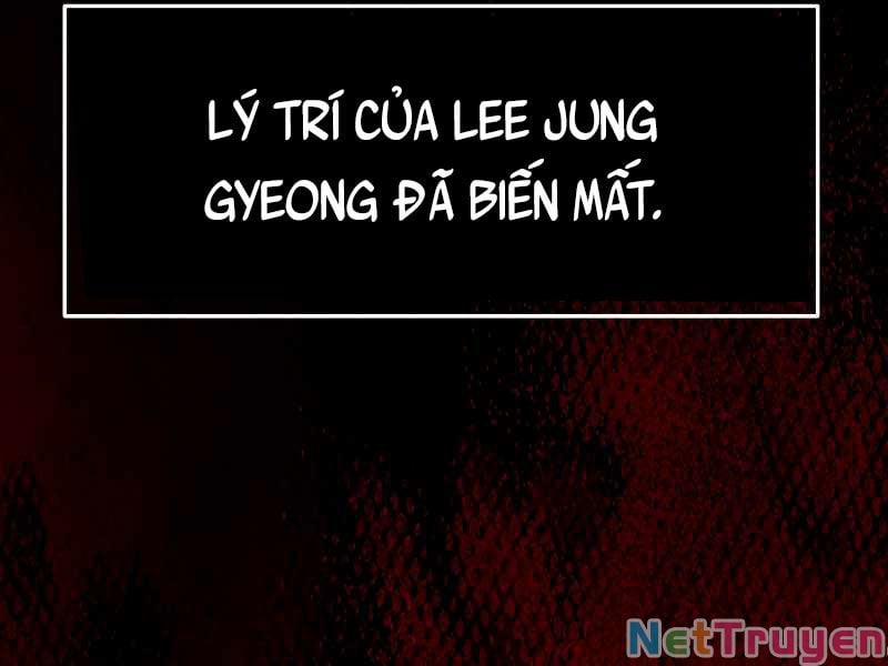 manhwax10.com - Truyện Manhwa Từ Hôm Nay, Tôi Là Một Người Chơi Chương 39 Trang 217