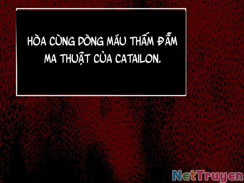 manhwax10.com - Truyện Manhwa Từ Hôm Nay, Tôi Là Một Người Chơi Chương 39 Trang 226