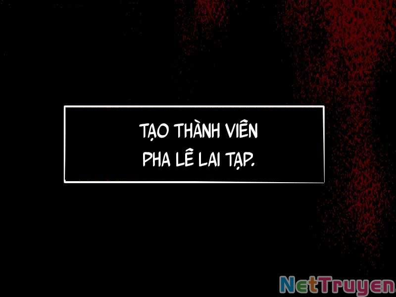 manhwax10.com - Truyện Manhwa Từ Hôm Nay, Tôi Là Một Người Chơi Chương 39 Trang 227