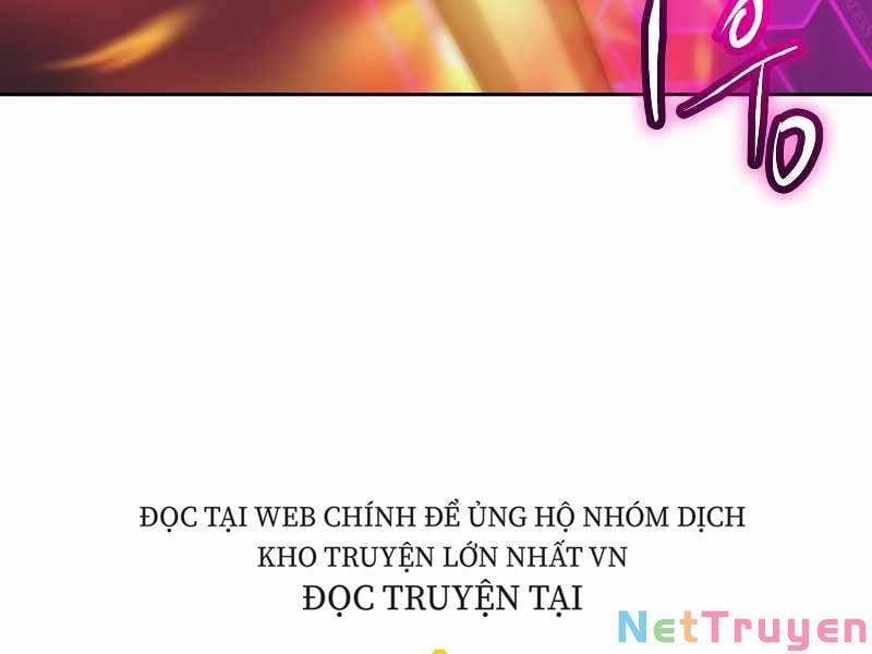 manhwax10.com - Truyện Manhwa Từ Hôm Nay, Tôi Là Một Người Chơi Chương 39 Trang 241