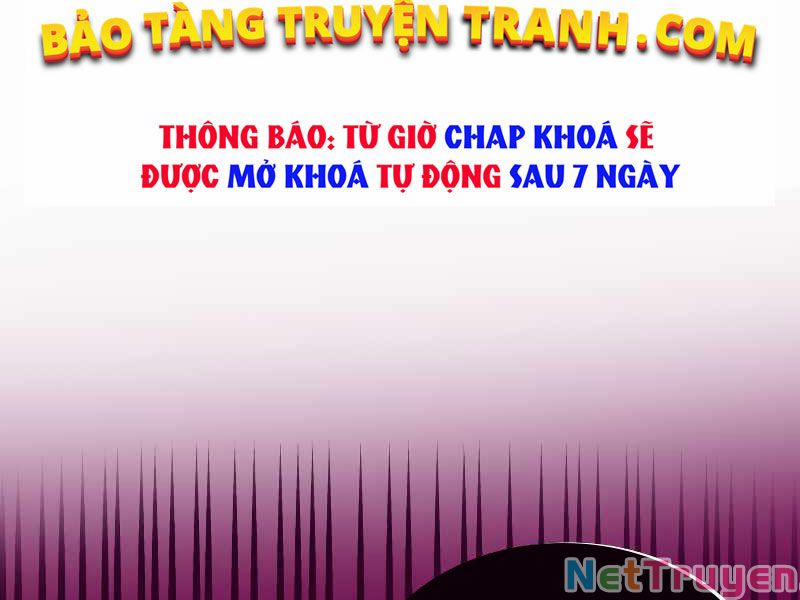 manhwax10.com - Truyện Manhwa Từ Hôm Nay, Tôi Là Một Người Chơi Chương 39 Trang 242