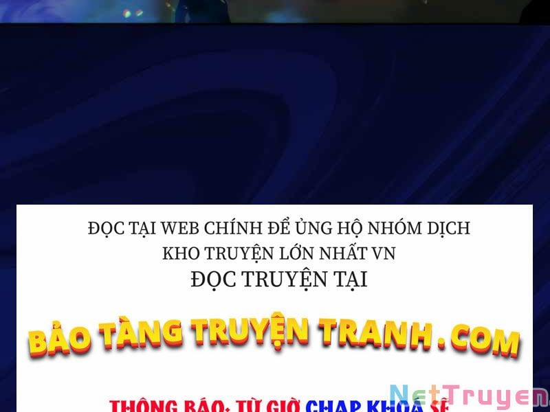 manhwax10.com - Truyện Manhwa Từ Hôm Nay, Tôi Là Một Người Chơi Chương 39 Trang 26