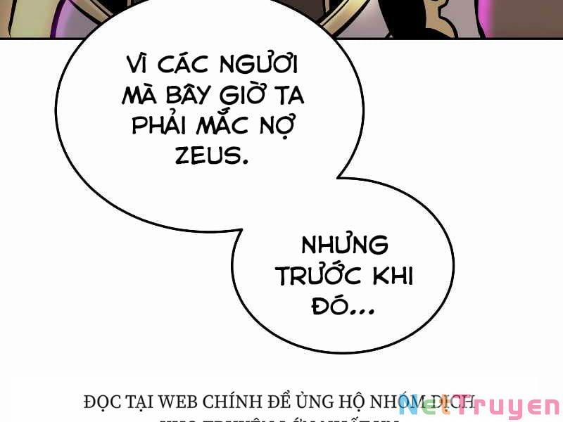 manhwax10.com - Truyện Manhwa Từ Hôm Nay, Tôi Là Một Người Chơi Chương 39 Trang 265