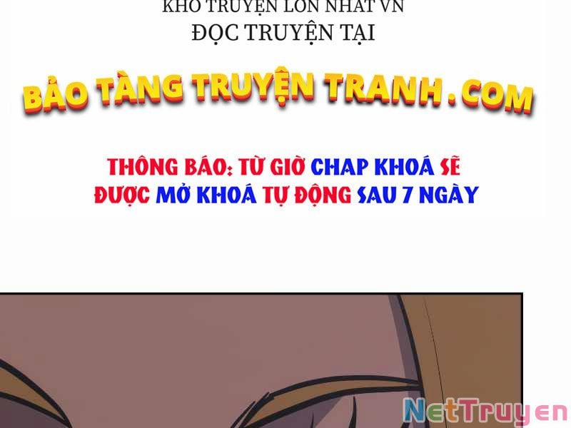 manhwax10.com - Truyện Manhwa Từ Hôm Nay, Tôi Là Một Người Chơi Chương 39 Trang 266