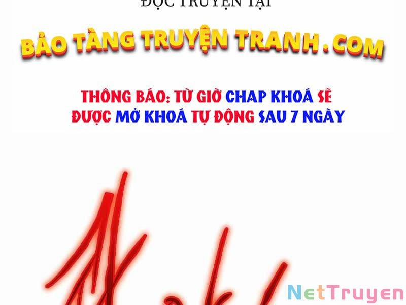 manhwax10.com - Truyện Manhwa Từ Hôm Nay, Tôi Là Một Người Chơi Chương 39 Trang 59