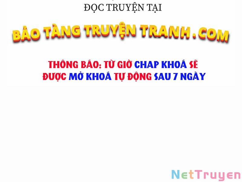 manhwax10.com - Truyện Manhwa Từ Hôm Nay, Tôi Là Một Người Chơi Chương 39 Trang 79