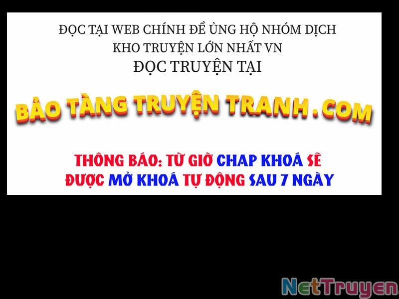 manhwax10.com - Truyện Manhwa Từ Hôm Nay, Tôi Là Một Người Chơi Chương 39 Trang 9