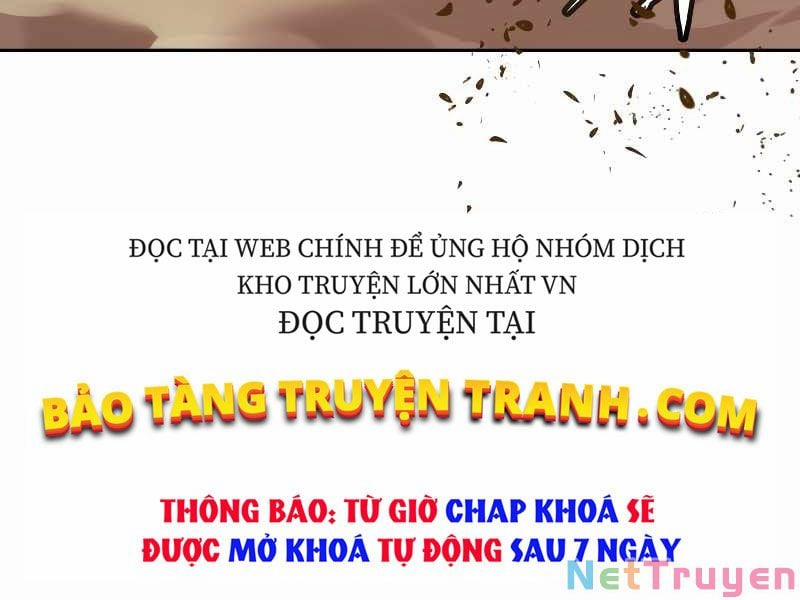 manhwax10.com - Truyện Manhwa Từ Hôm Nay, Tôi Là Một Người Chơi Chương 39 Trang 95