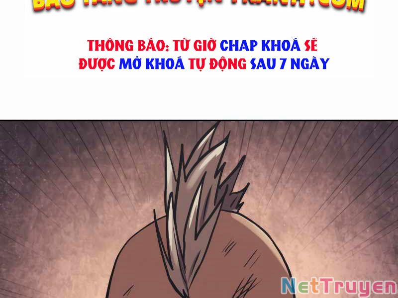 manhwax10.com - Truyện Manhwa Từ Hôm Nay, Tôi Là Một Người Chơi Chương 40 Trang 102