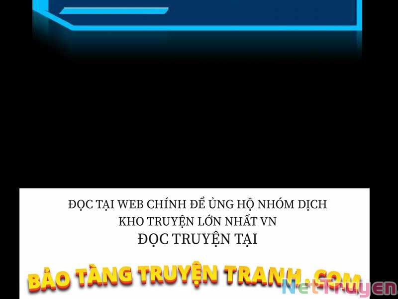 manhwax10.com - Truyện Manhwa Từ Hôm Nay, Tôi Là Một Người Chơi Chương 40 Trang 120