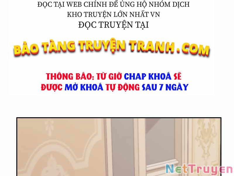 manhwax10.com - Truyện Manhwa Từ Hôm Nay, Tôi Là Một Người Chơi Chương 40 Trang 130