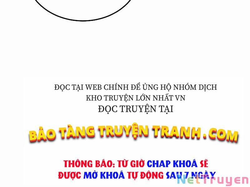 manhwax10.com - Truyện Manhwa Từ Hôm Nay, Tôi Là Một Người Chơi Chương 40 Trang 149