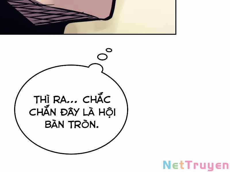 manhwax10.com - Truyện Manhwa Từ Hôm Nay, Tôi Là Một Người Chơi Chương 40 Trang 154