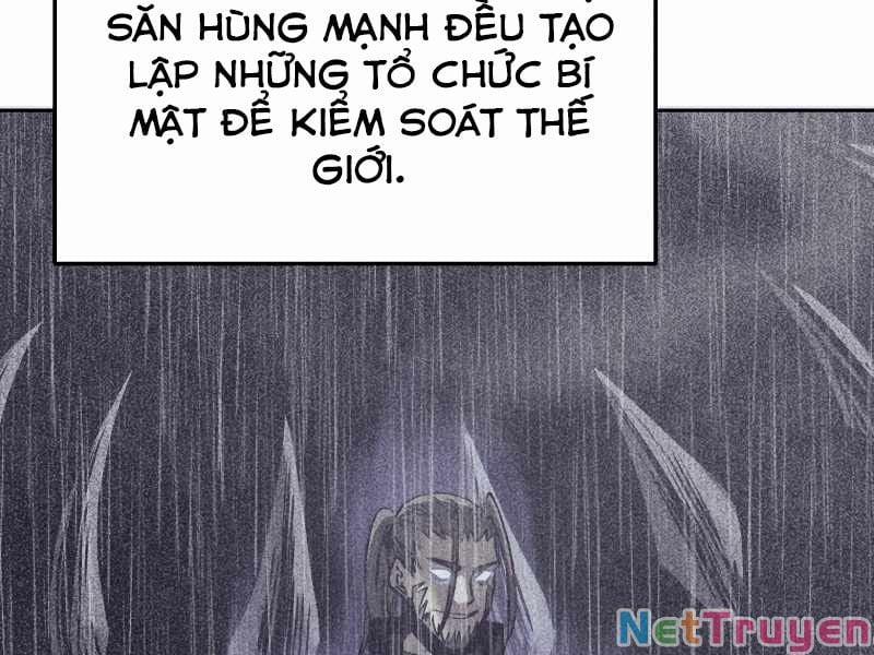 manhwax10.com - Truyện Manhwa Từ Hôm Nay, Tôi Là Một Người Chơi Chương 40 Trang 156