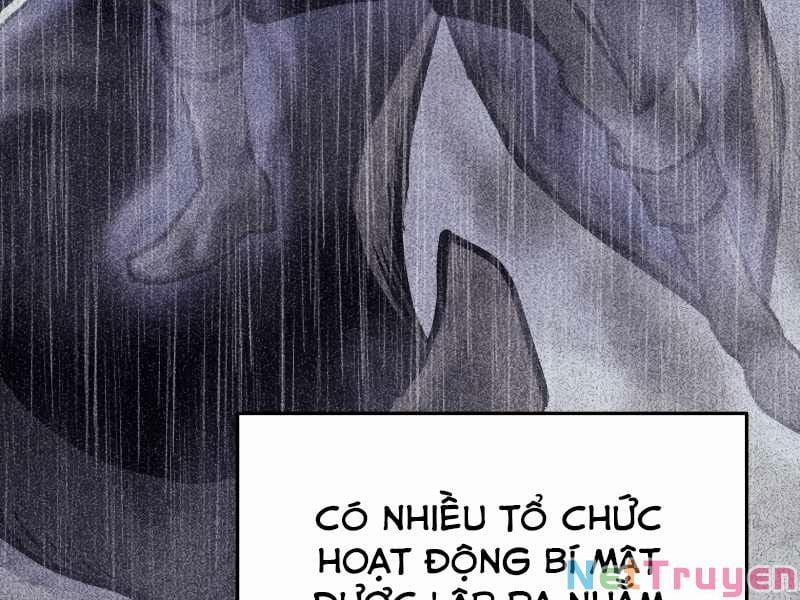 manhwax10.com - Truyện Manhwa Từ Hôm Nay, Tôi Là Một Người Chơi Chương 40 Trang 158