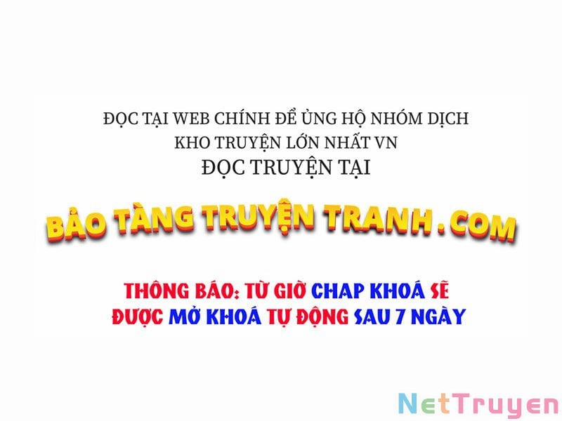 manhwax10.com - Truyện Manhwa Từ Hôm Nay, Tôi Là Một Người Chơi Chương 40 Trang 17