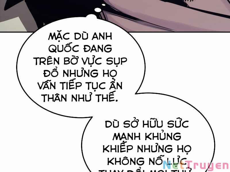 manhwax10.com - Truyện Manhwa Từ Hôm Nay, Tôi Là Một Người Chơi Chương 40 Trang 164