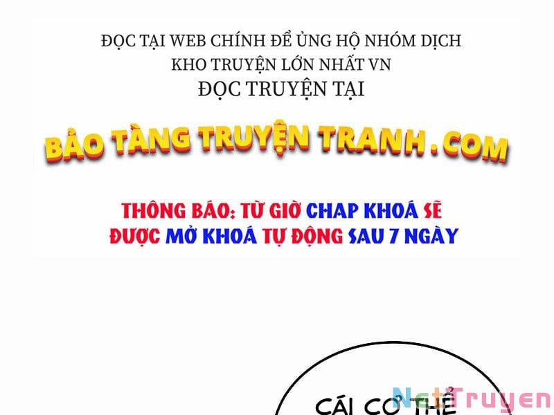 manhwax10.com - Truyện Manhwa Từ Hôm Nay, Tôi Là Một Người Chơi Chương 40 Trang 168