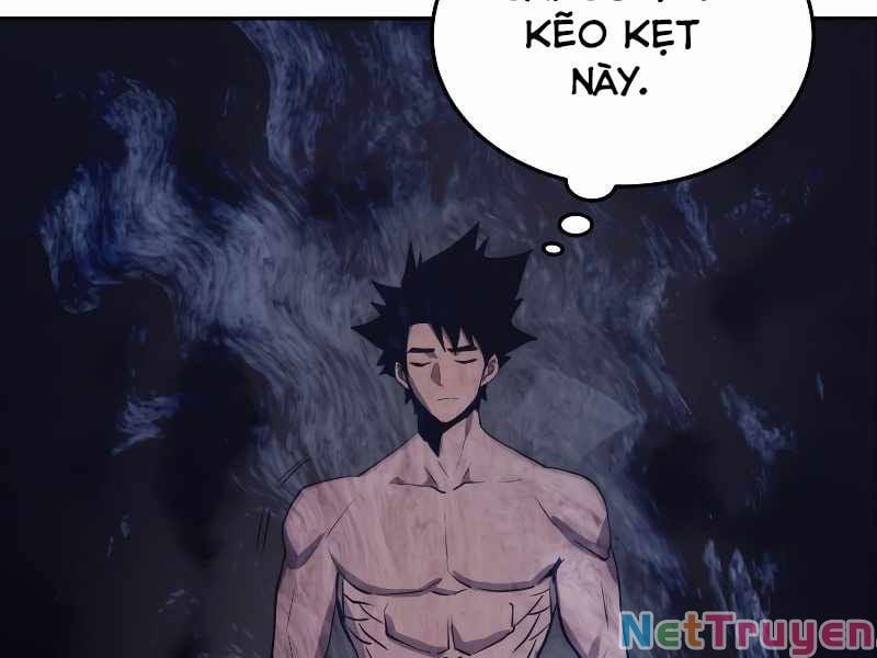 manhwax10.com - Truyện Manhwa Từ Hôm Nay, Tôi Là Một Người Chơi Chương 40 Trang 169